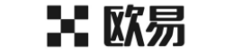 欧易安卓下载